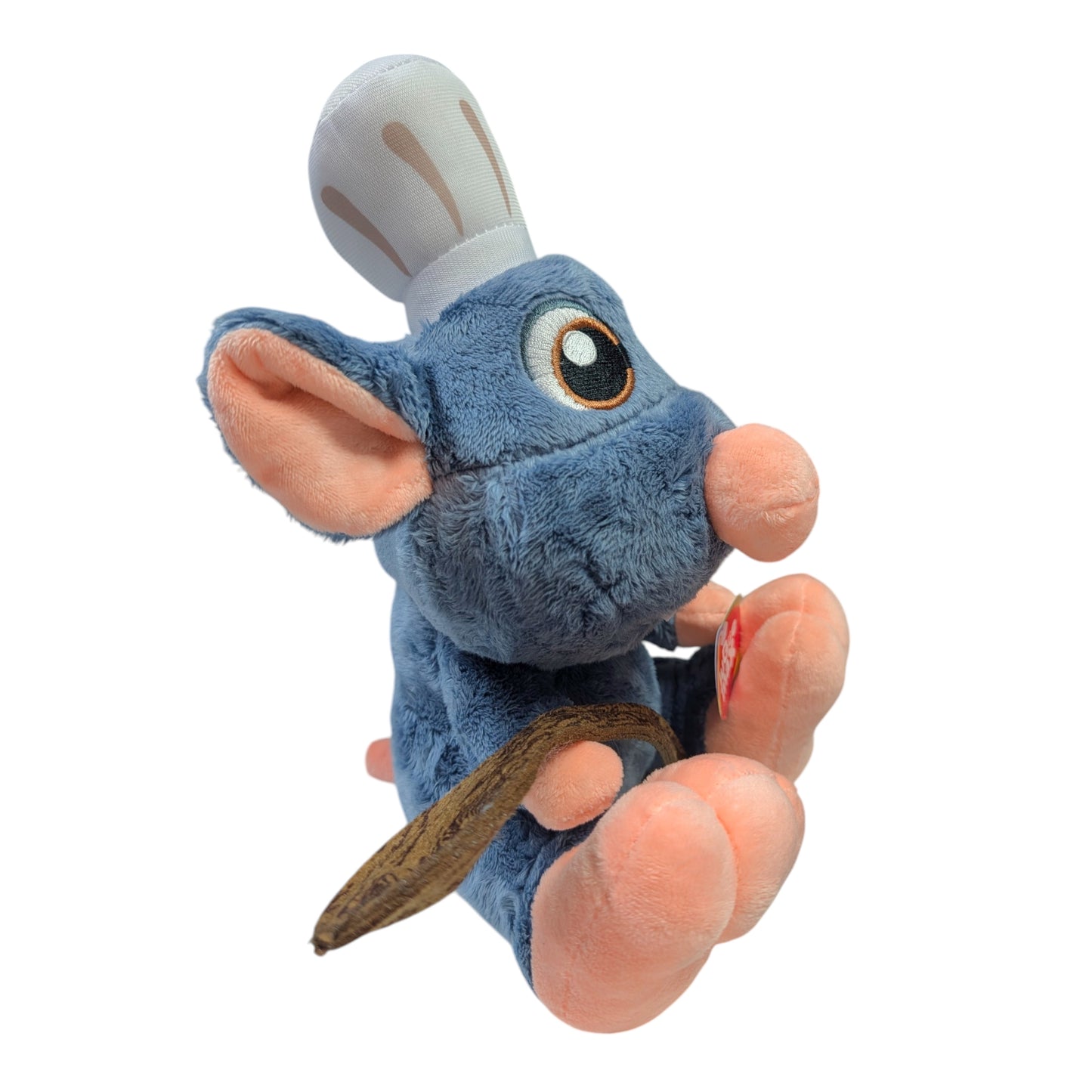 PCH Remy/ Ratatouille #4