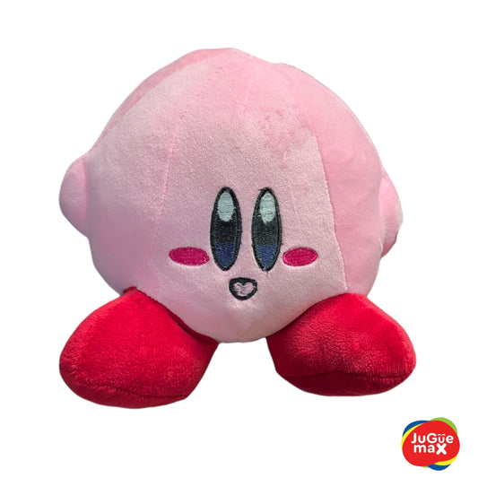 PCH Kirby / Segaa #2