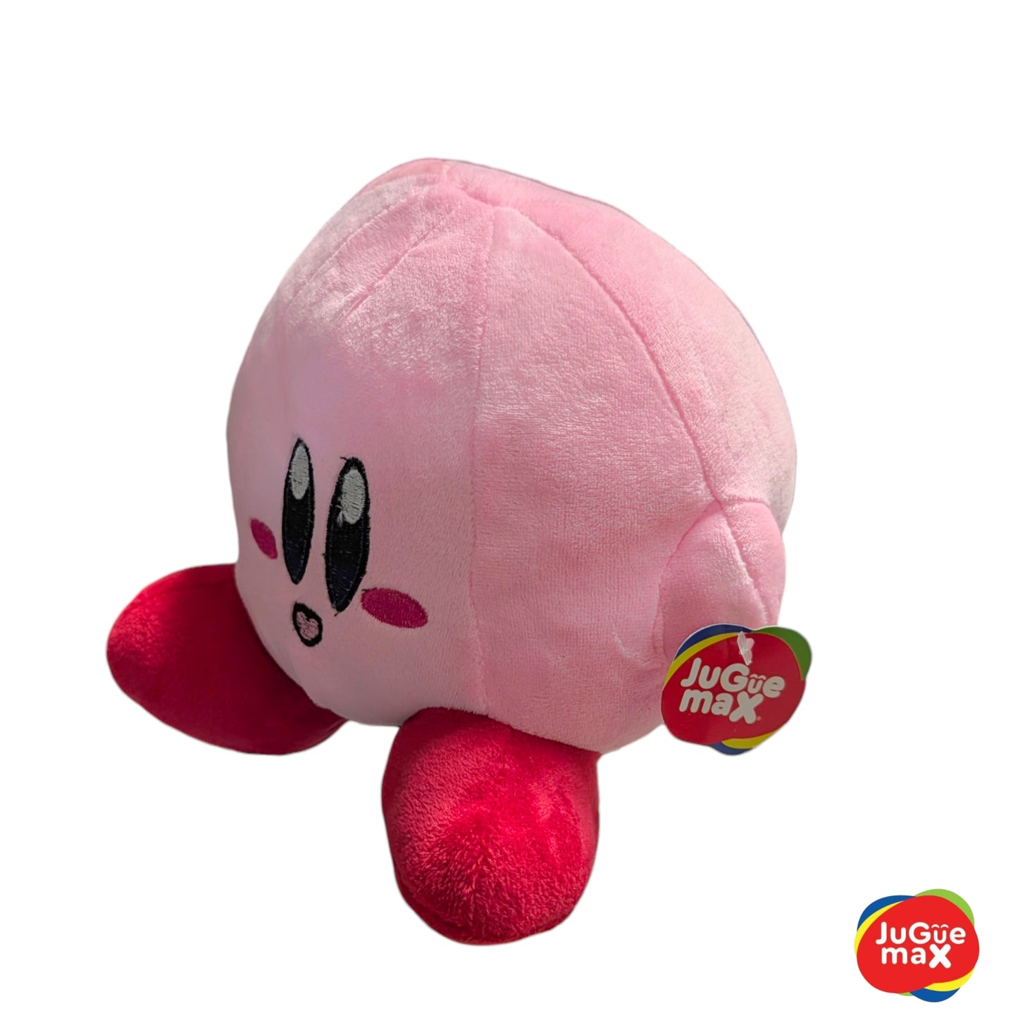 PCH Kirby / Segaa #2
