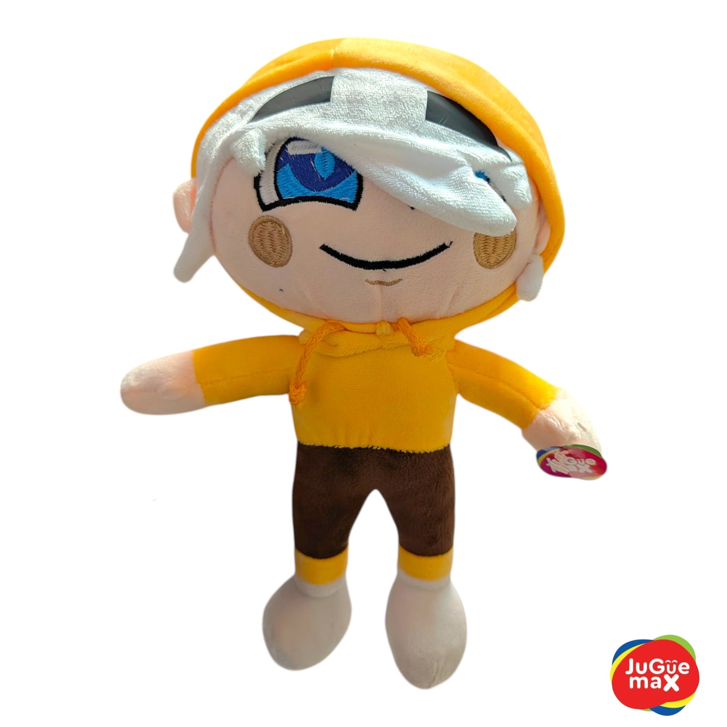 PCH EloYT / Roblox #3