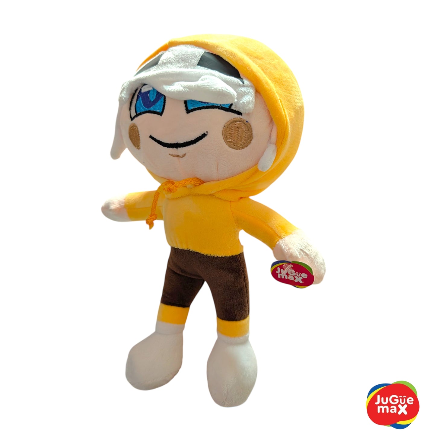 PCH EloYT / Roblox #3