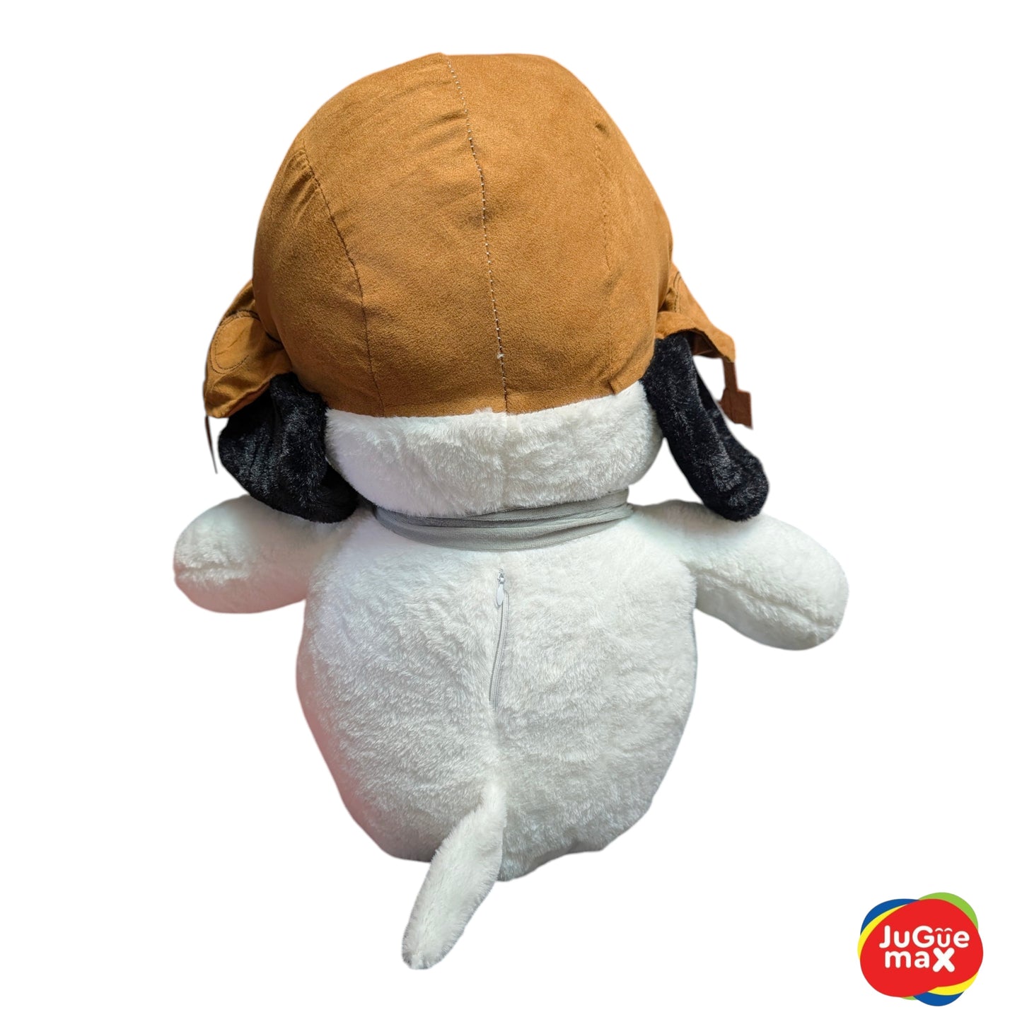PCH Snoopy aviador/ Snoopy #4