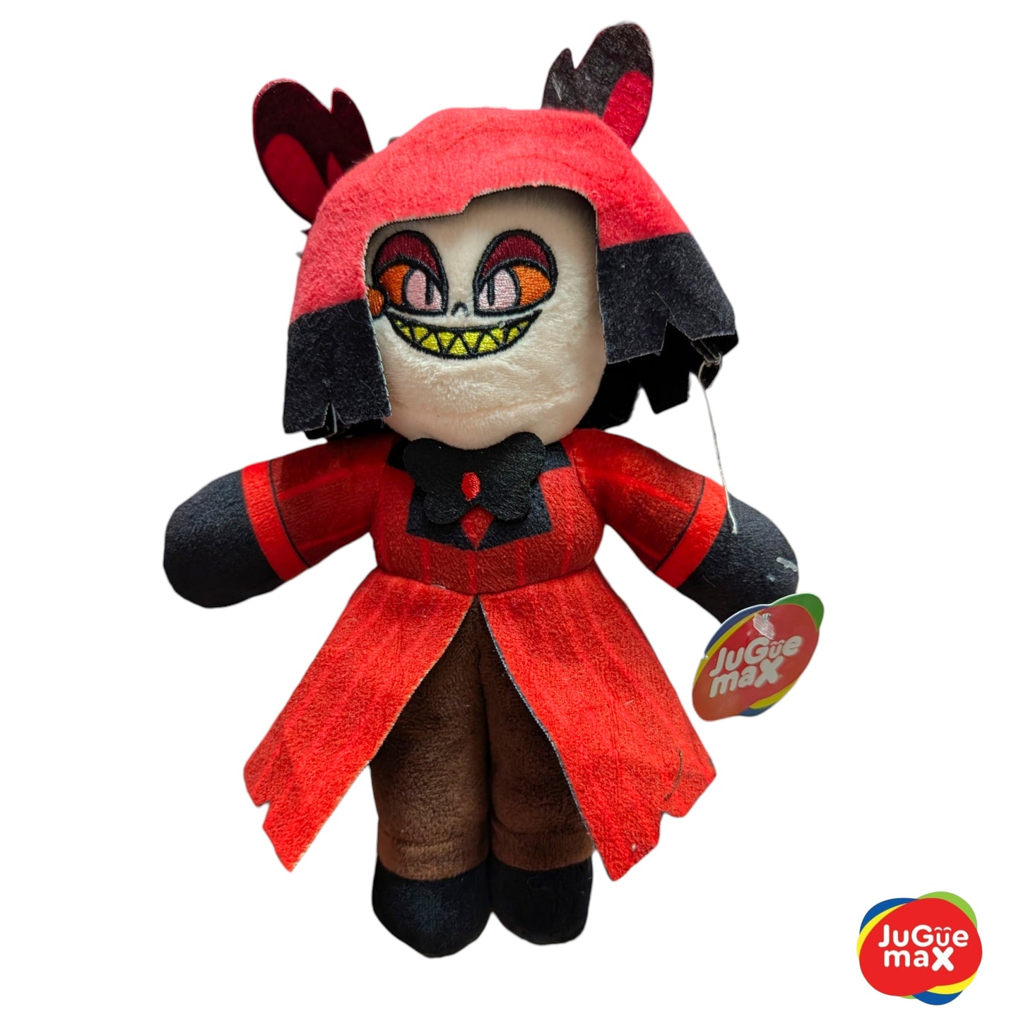 PCH Hazbin Hotel varios #2