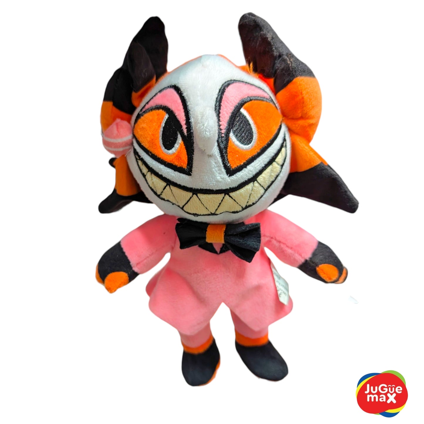 PCH Hazbin Hotel varios #2