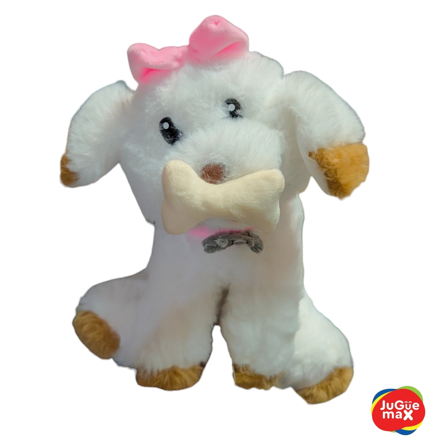 PCH Galleta/ Lara Campos #3