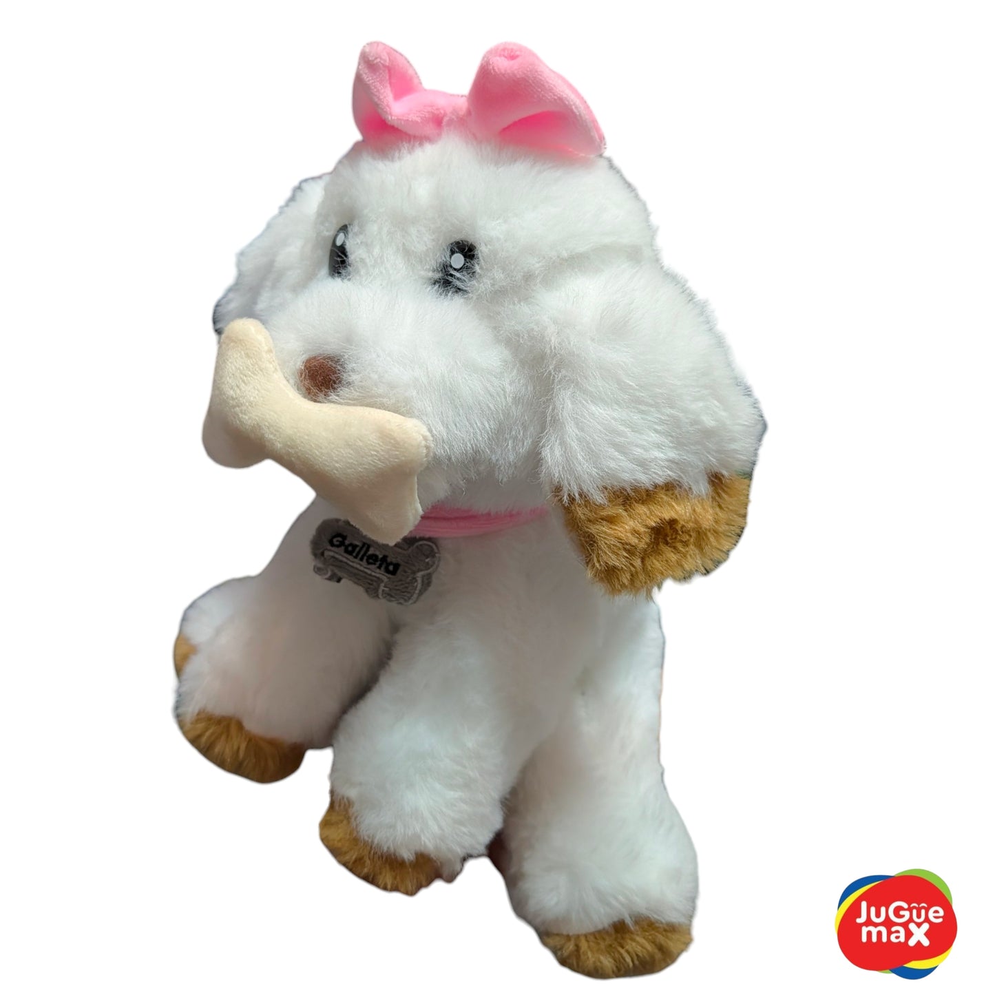 PCH Galleta/ Lara Campos #3