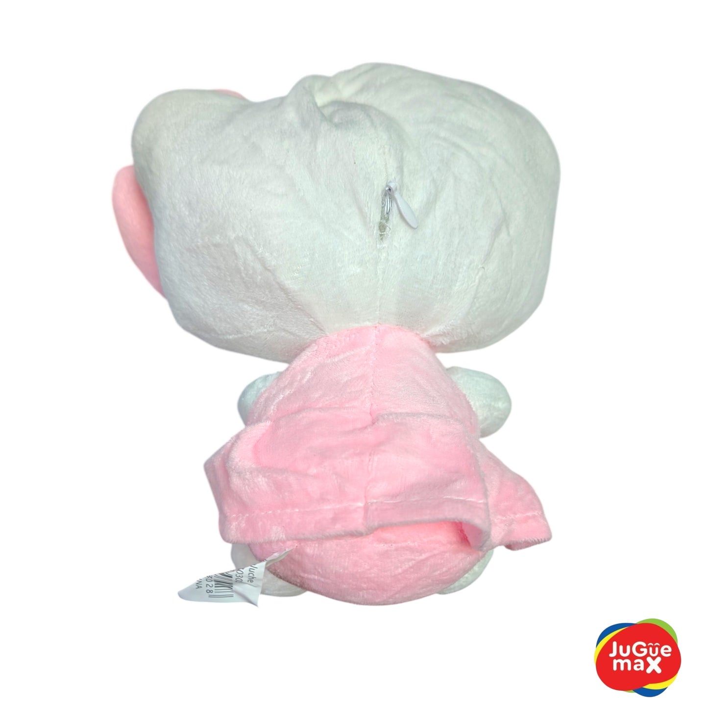 PCH Kittys variadas Eco/ Hello Kitty #2 (venta por pieza)