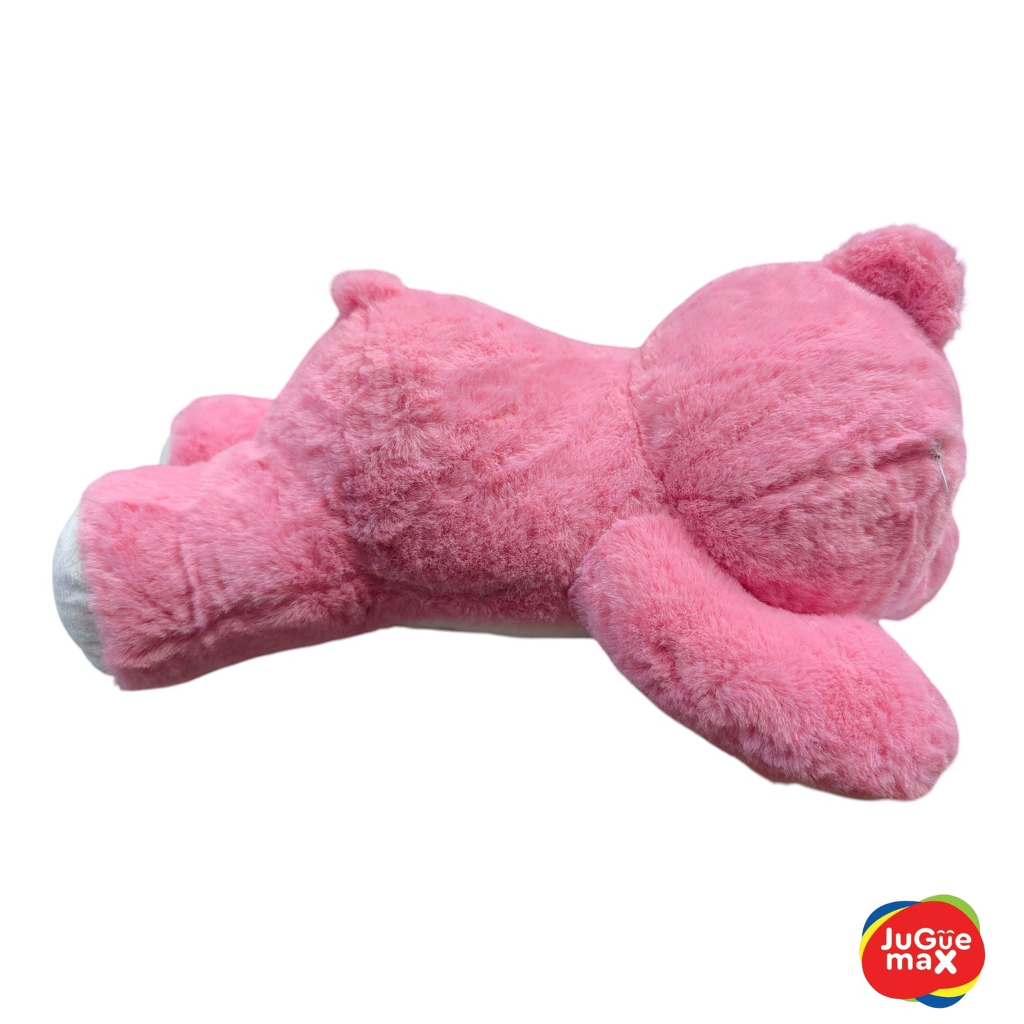 PCH Lotso dormilón/ Toy Story #3