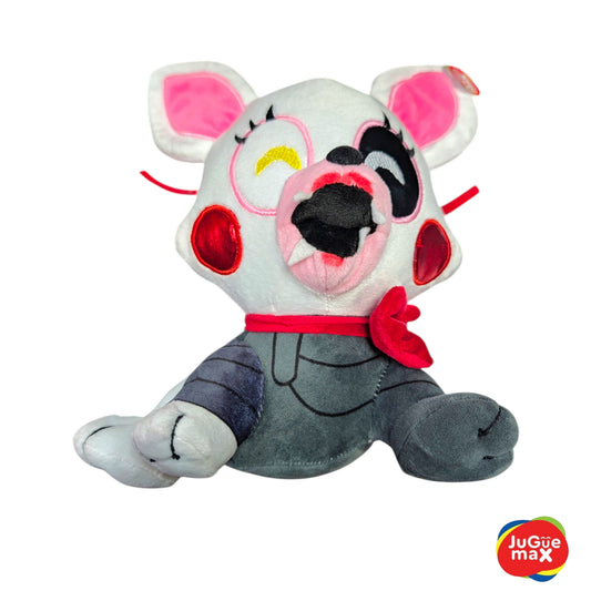 PCH Mangle / Five Nights at Freddys #3