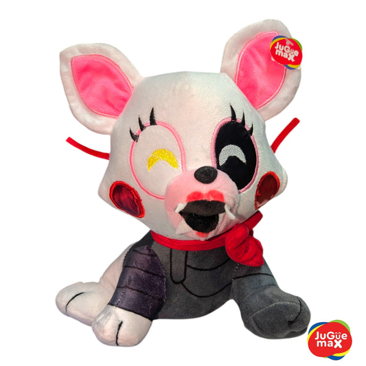 PCH Mangle / Five Nights at Freddys #3