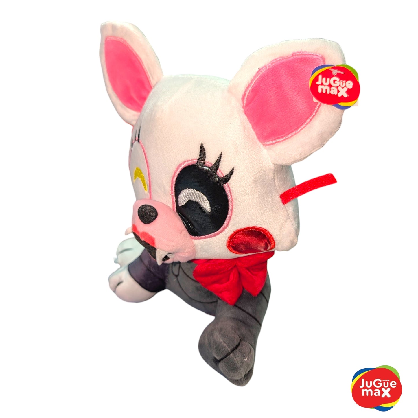 PCH Mangle / Five Nights at Freddys #3