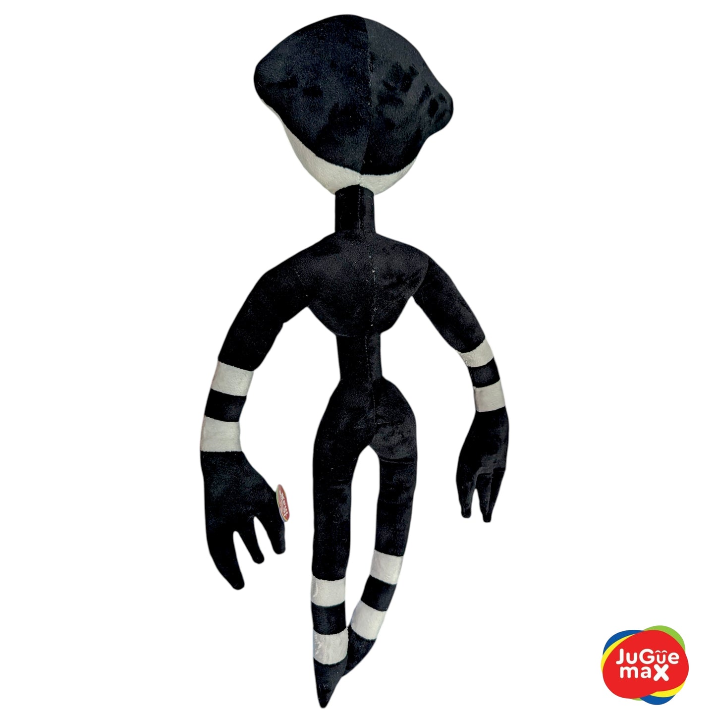PCH Puppet / Five Nights at Freddys #5