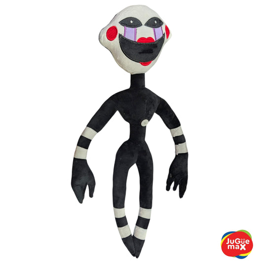 PCH Puppet / Five Nights at Freddys #5