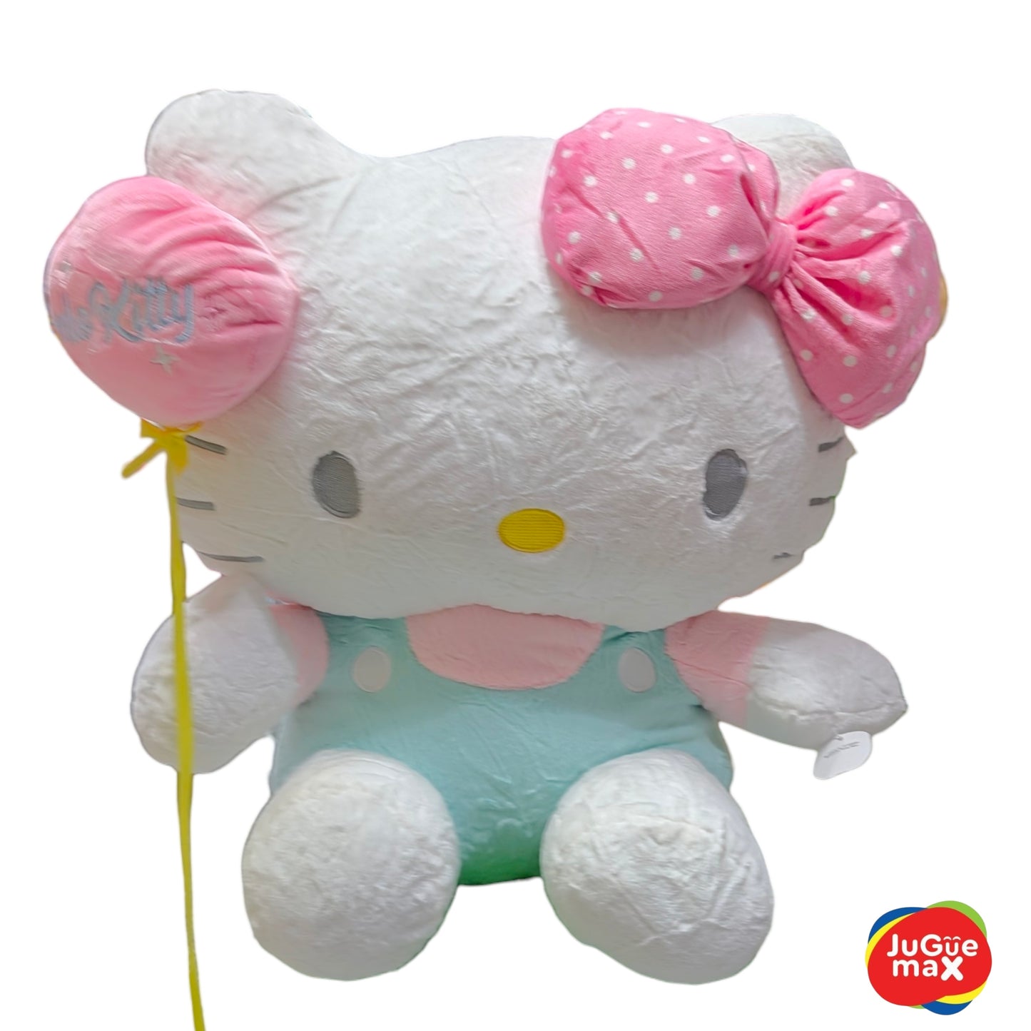 PCH Kitty's variadas/ Hello Kitty #5