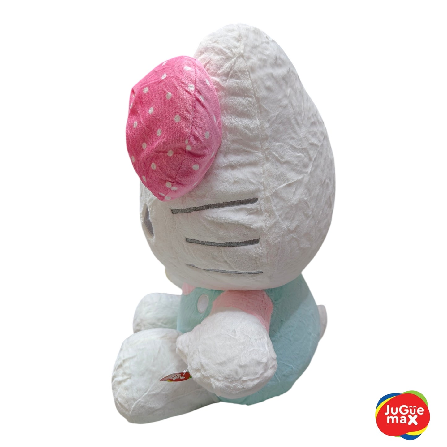 PCH Kitty's variadas/ Hello Kitty #5