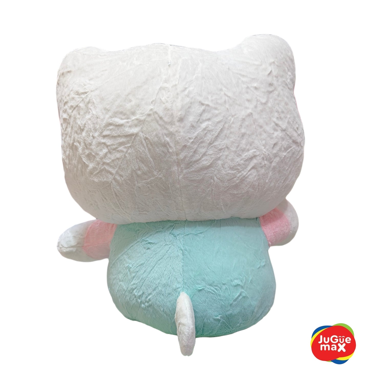 PCH Kitty's variadas/ Hello Kitty #5