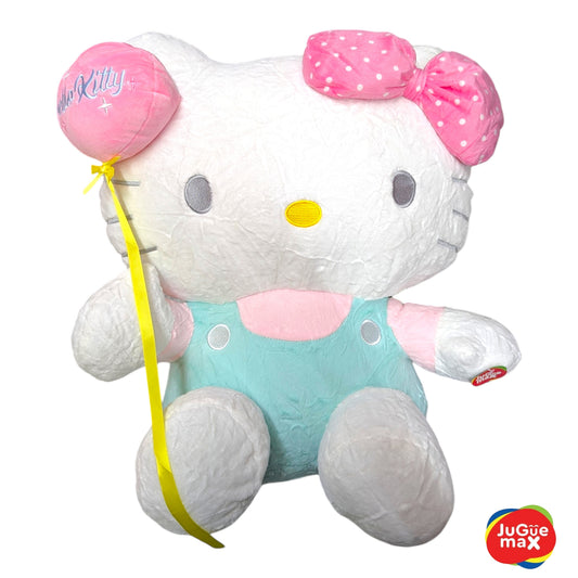 PCH Kitty's variadas/ Hello Kitty #5