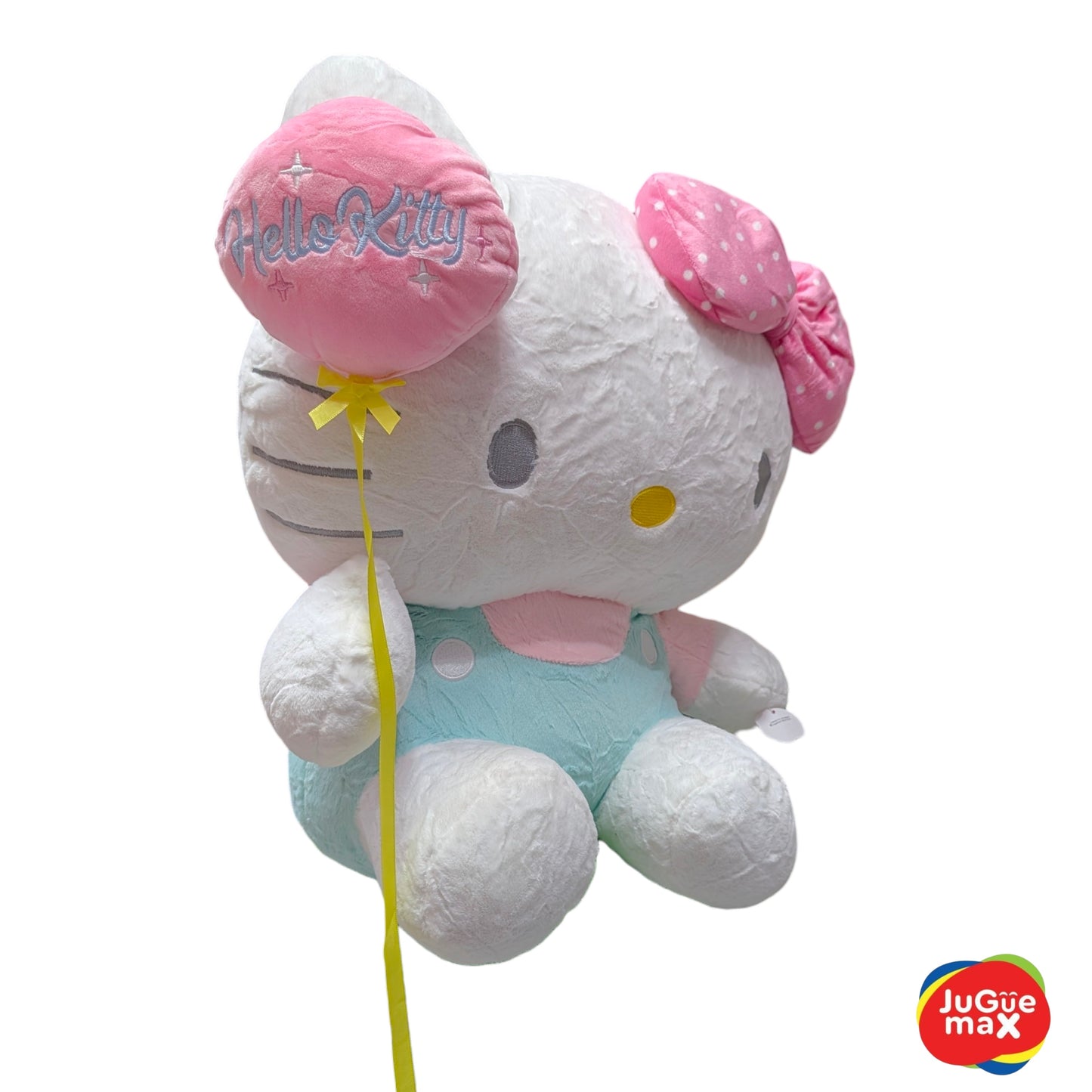 PCH Kitty's variadas/ Hello Kitty #5