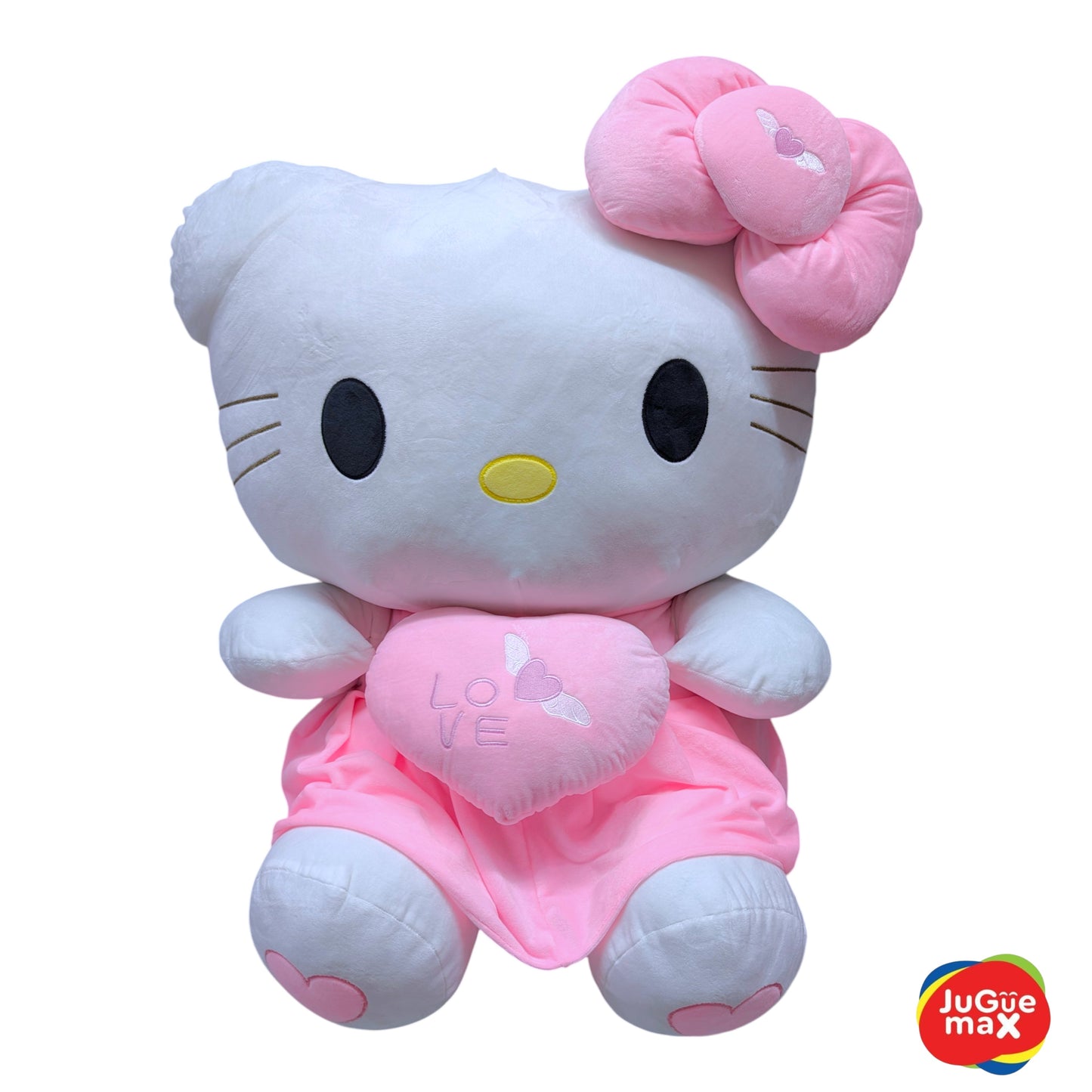 PCH Kitty's variadas/ Hello Kitty #5