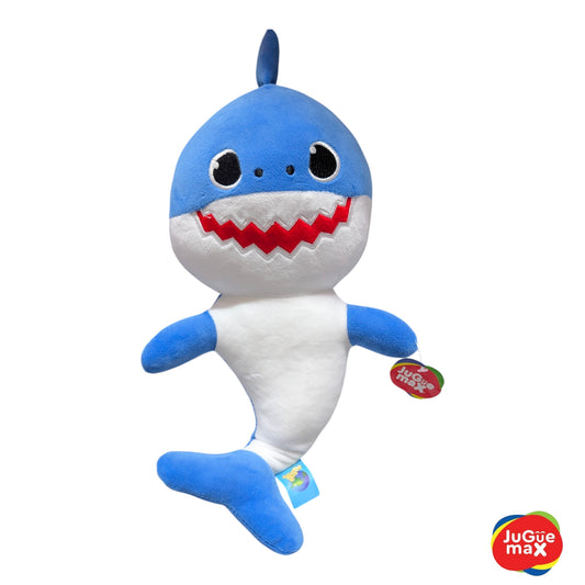 PCH Baby shark  #3