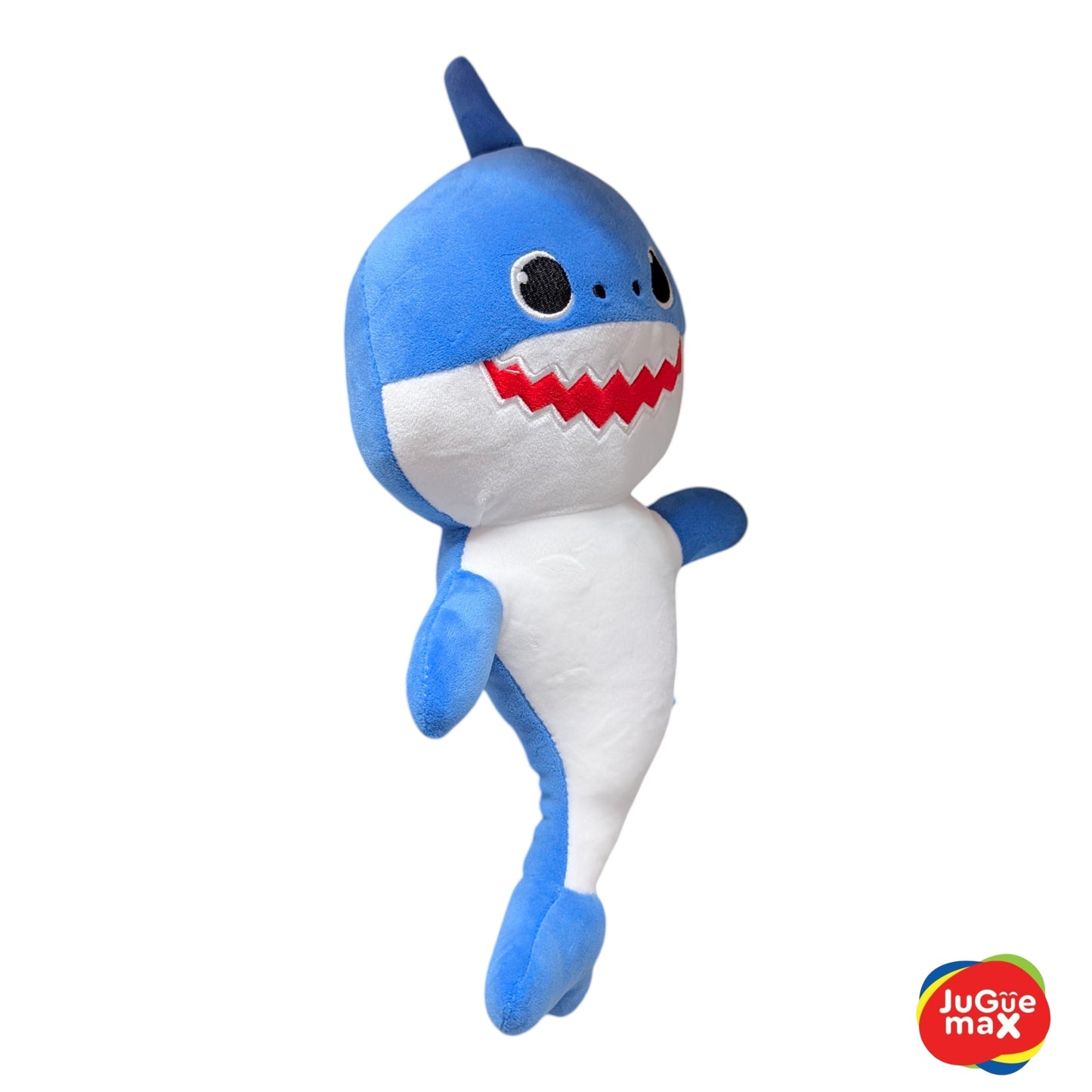 PCH Baby shark  #3
