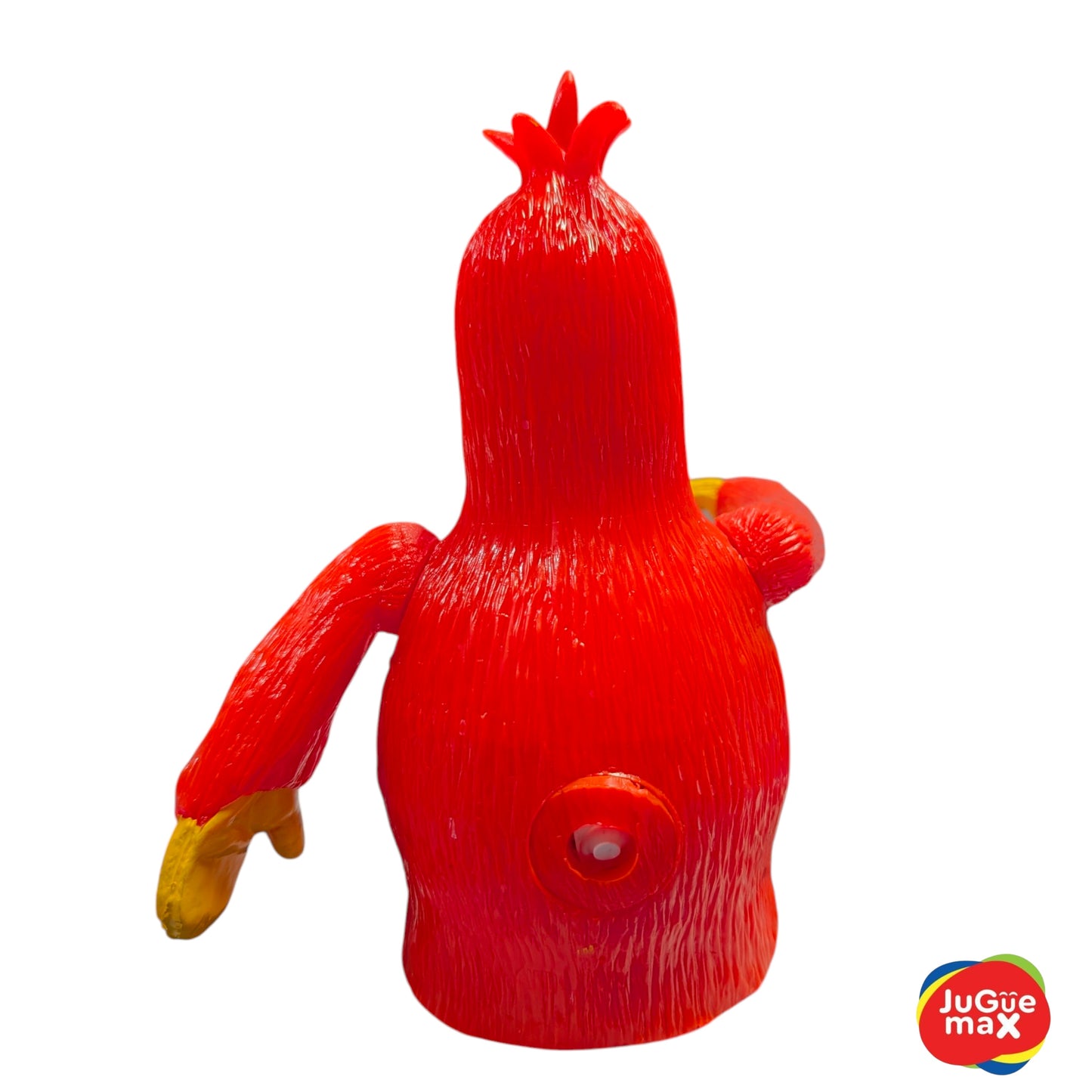 Chum Chompkins M2/ Poppy Playtime