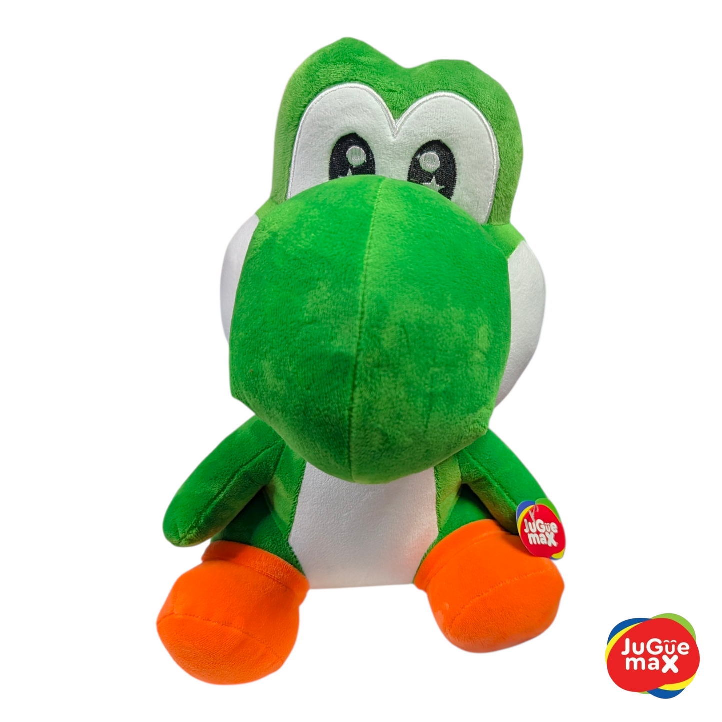PCH Yoshi/ Mario Bros #3
