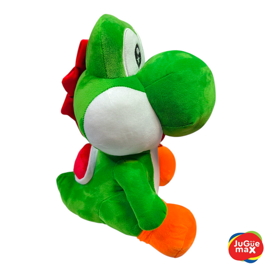 PCH Yoshi/ Mario Bros #3