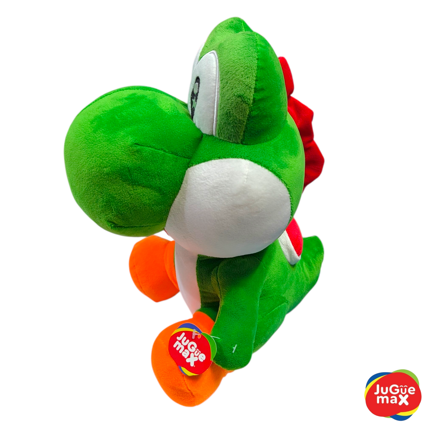 PCH Yoshi/ Mario Bros #3