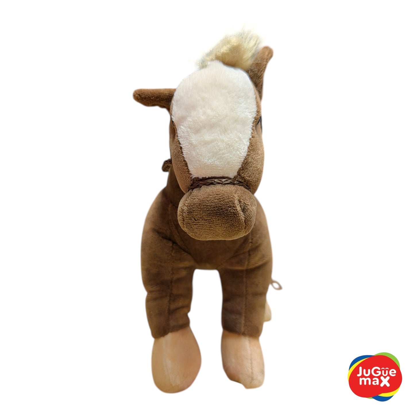 PCH Caballo #2