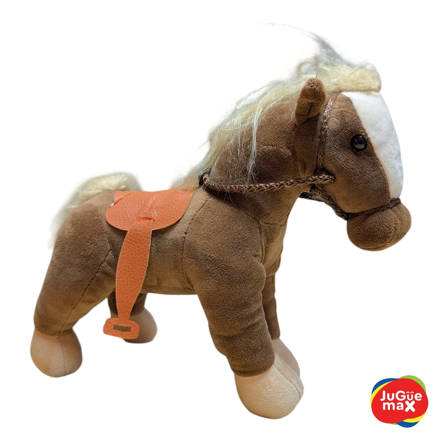 PCH Caballo #2