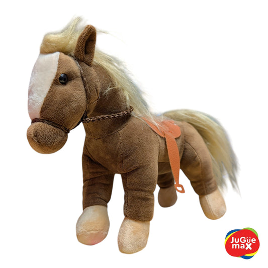PCH Caballo #2