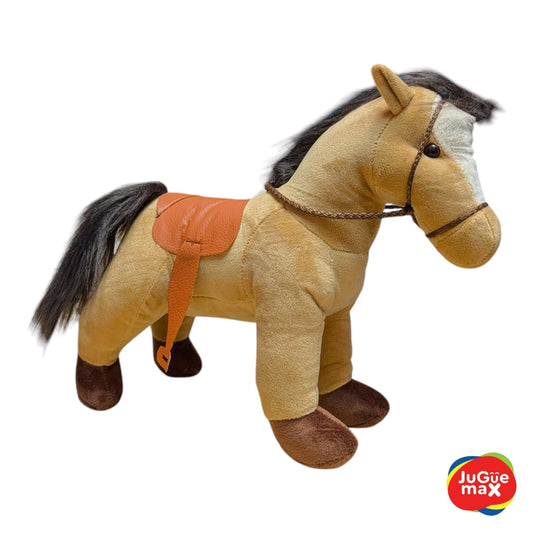 PCH Caballo #3