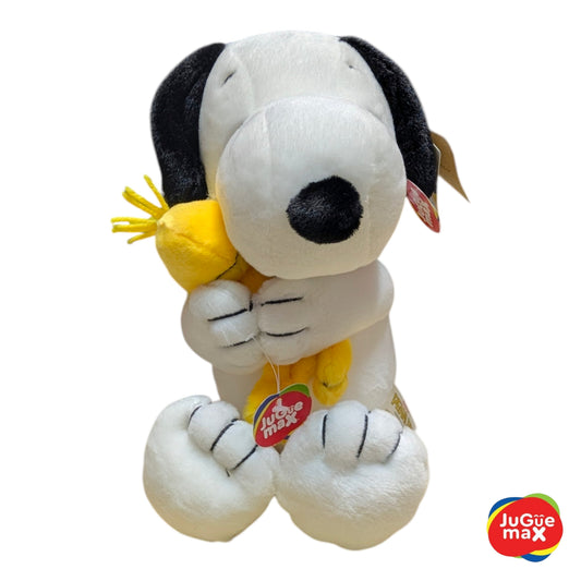 PCH Big Hugs Snoopy / Snoopy #3