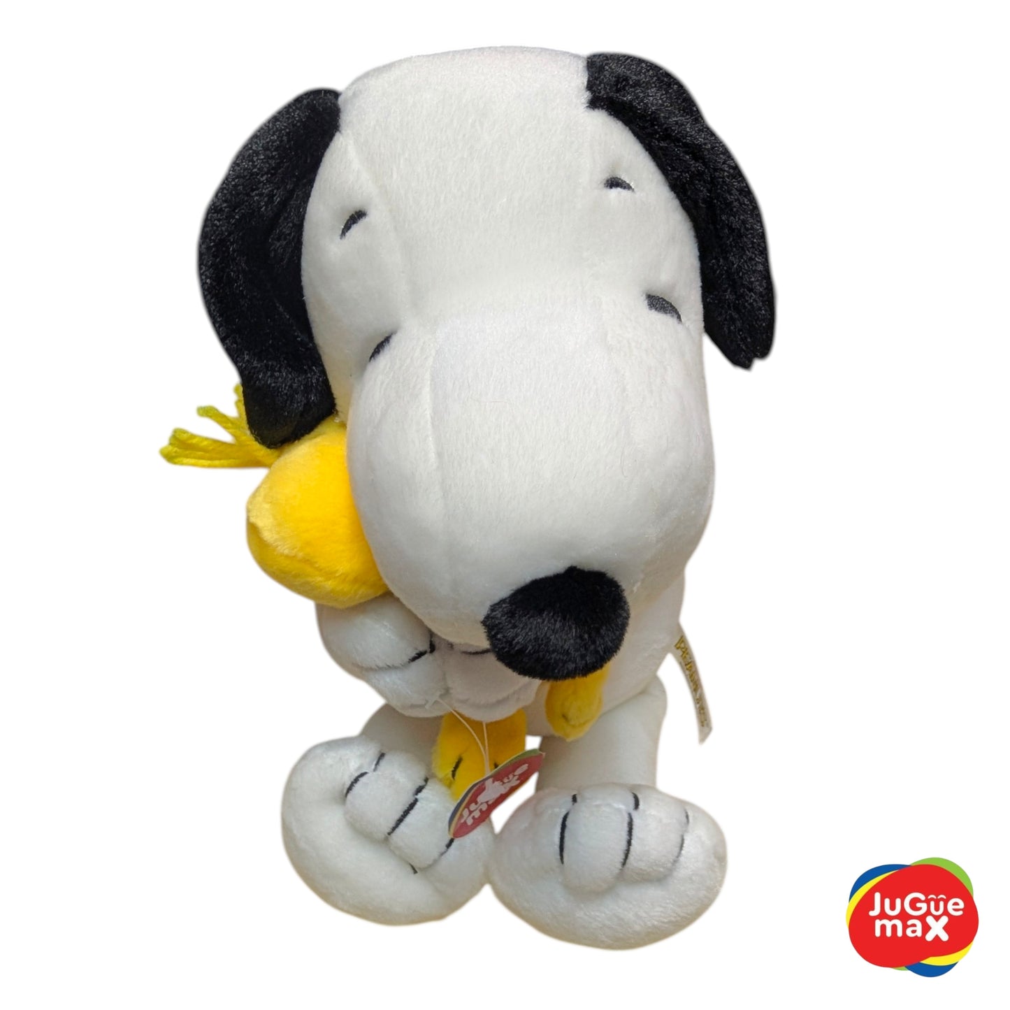 PCH Big Hugs Snoopy / Snoopy #3