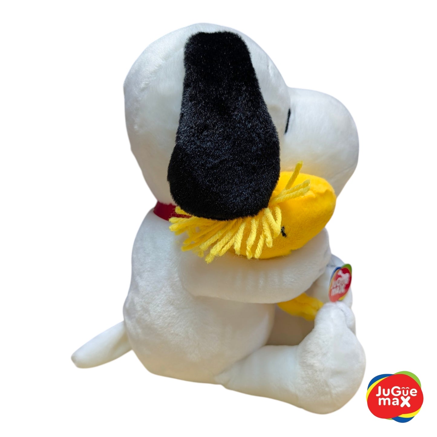 PCH Big Hugs Snoopy / Snoopy #3