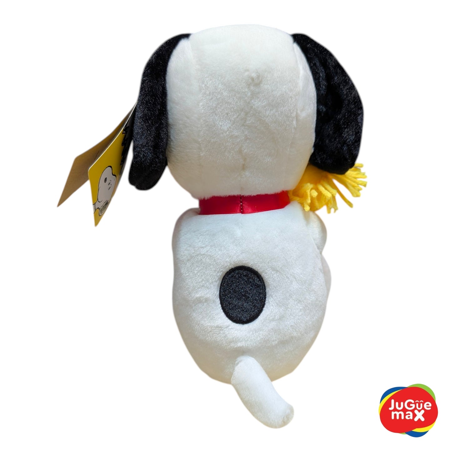 PCH Big Hugs Snoopy / Snoopy #3