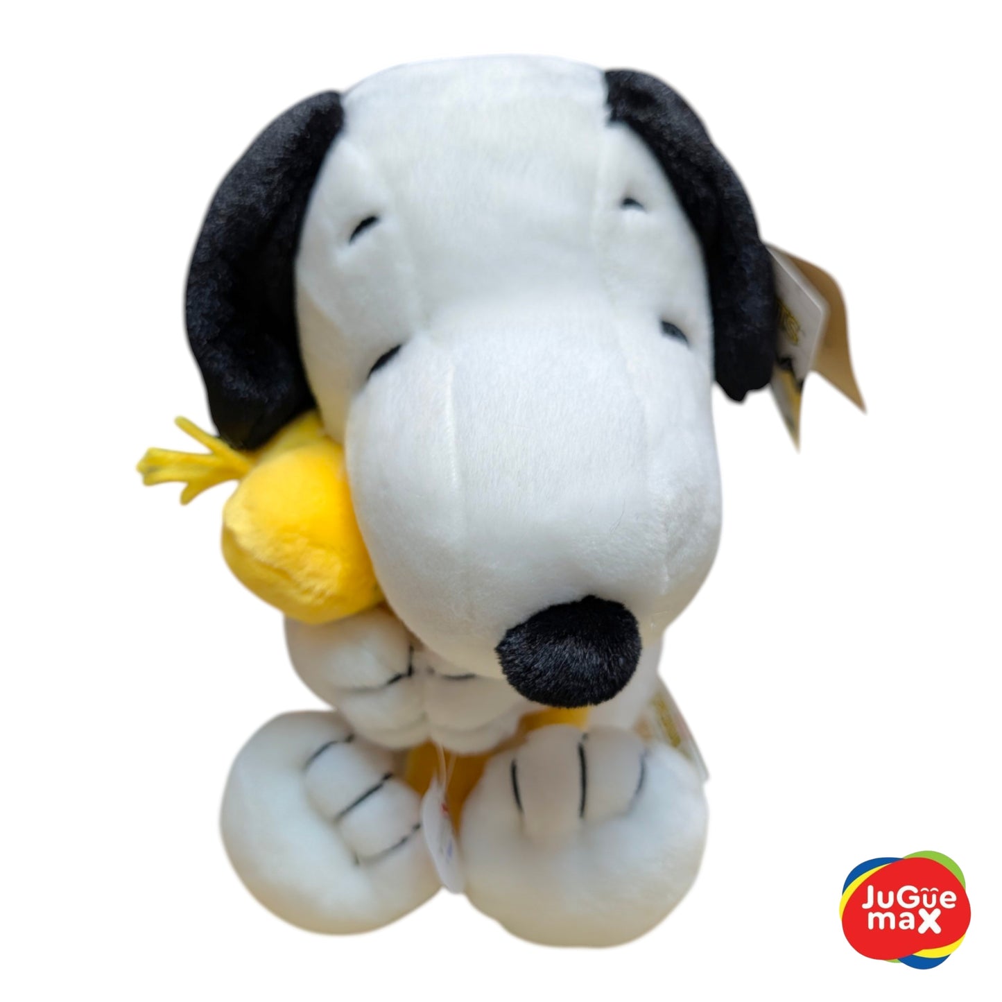 PCH Big Hugs Snoopy / Snoopy #3
