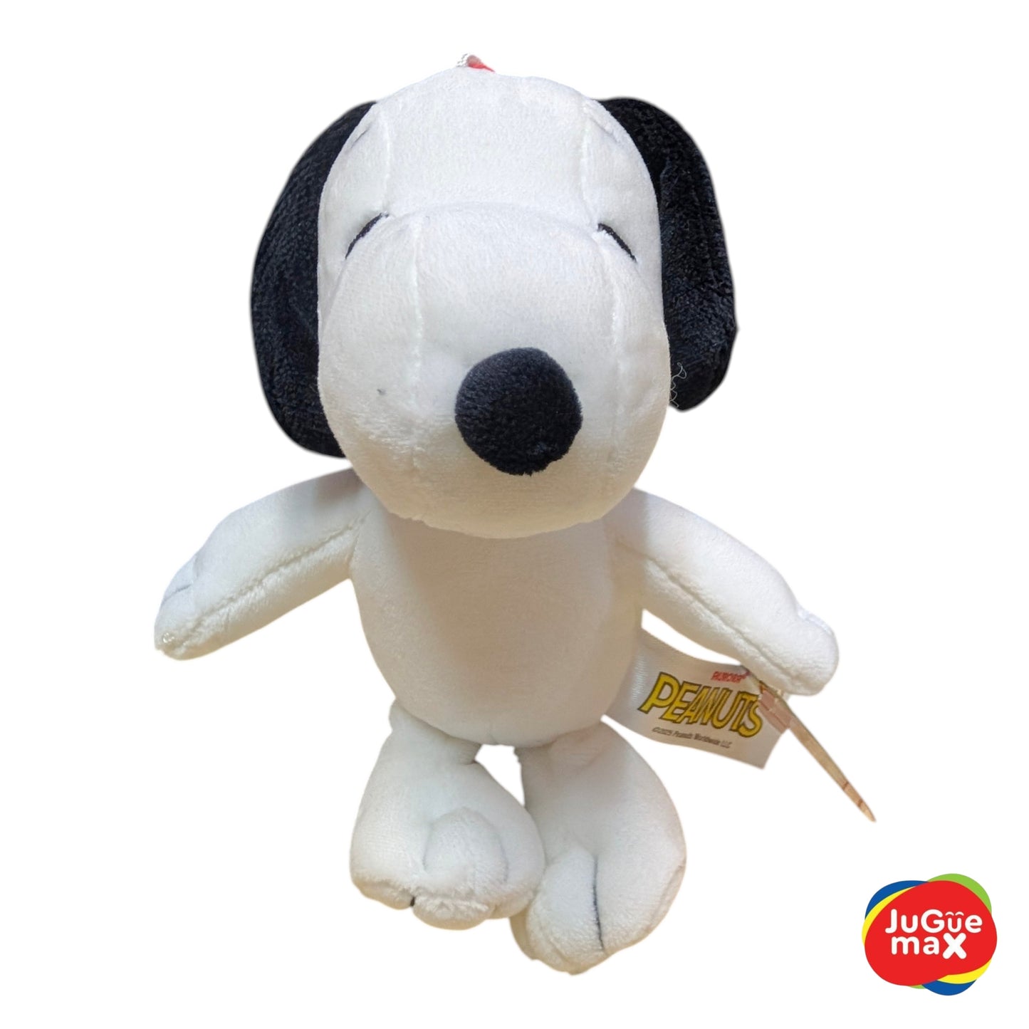 LLA  Peluches de Snoopy Licencia