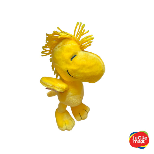 LLA  Peluches de Snoopy Licencia