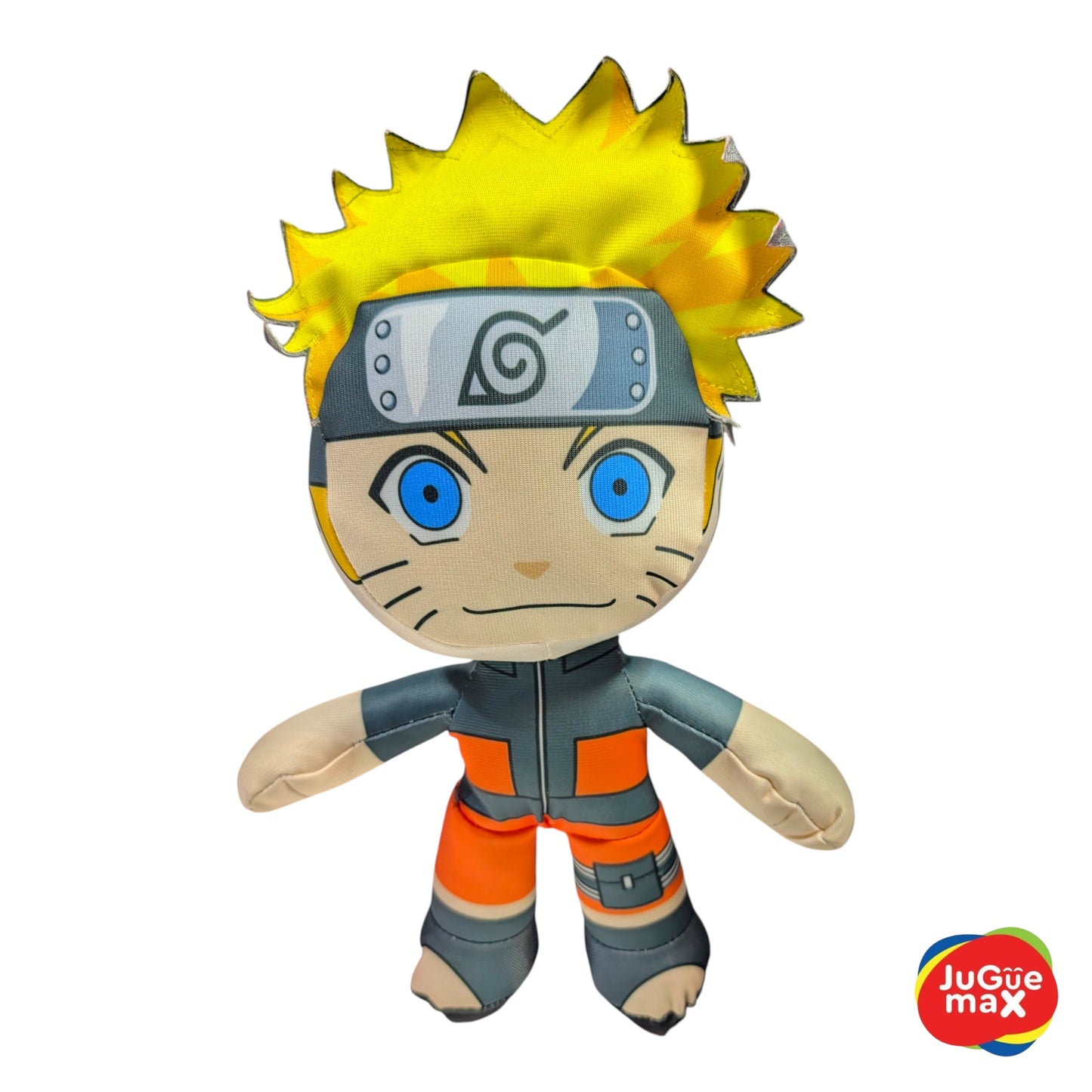 PCH Naruto Uzumaki Funko/ Naruto Shippuden #3