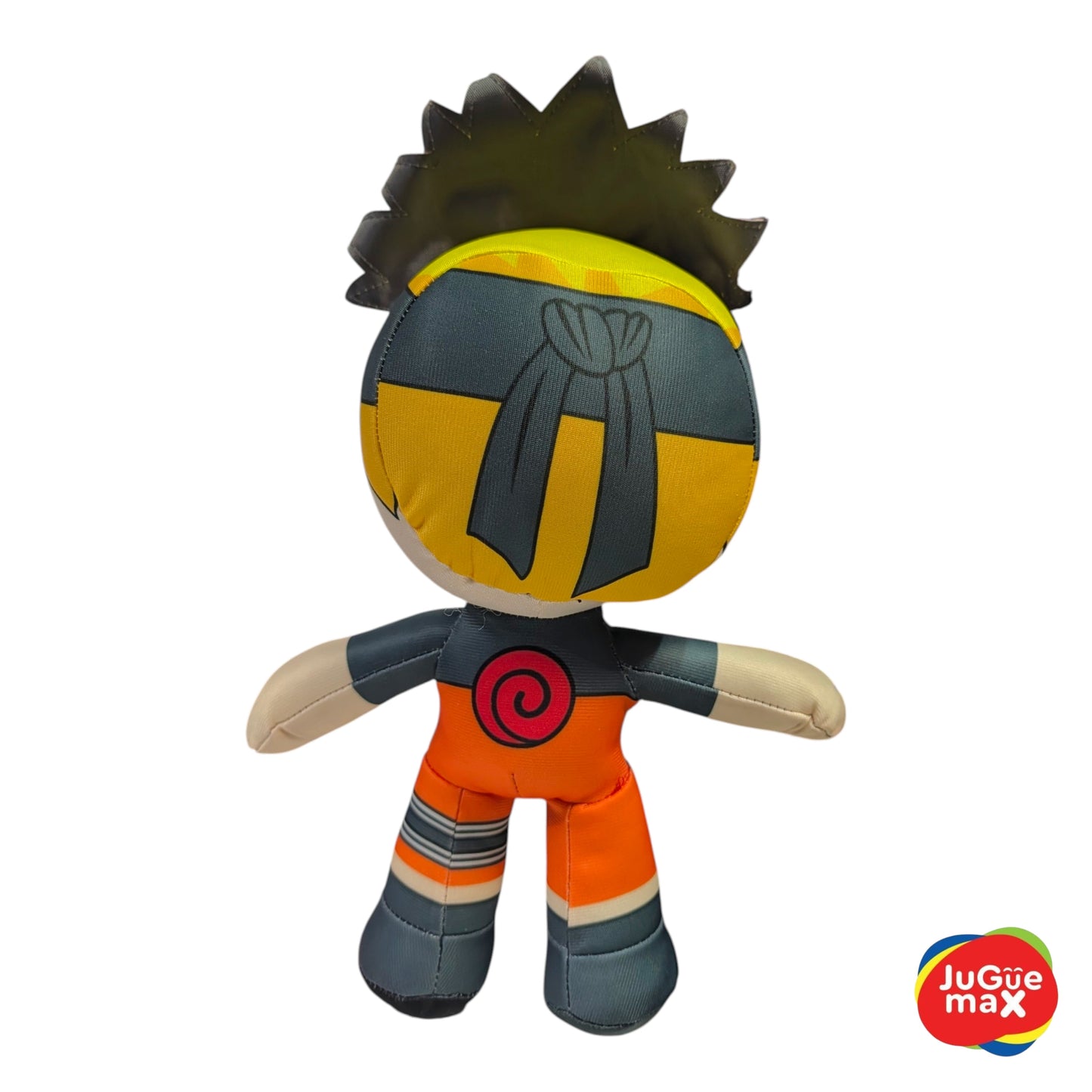 PCH Naruto Uzumaki Funko/ Naruto Shippuden #3
