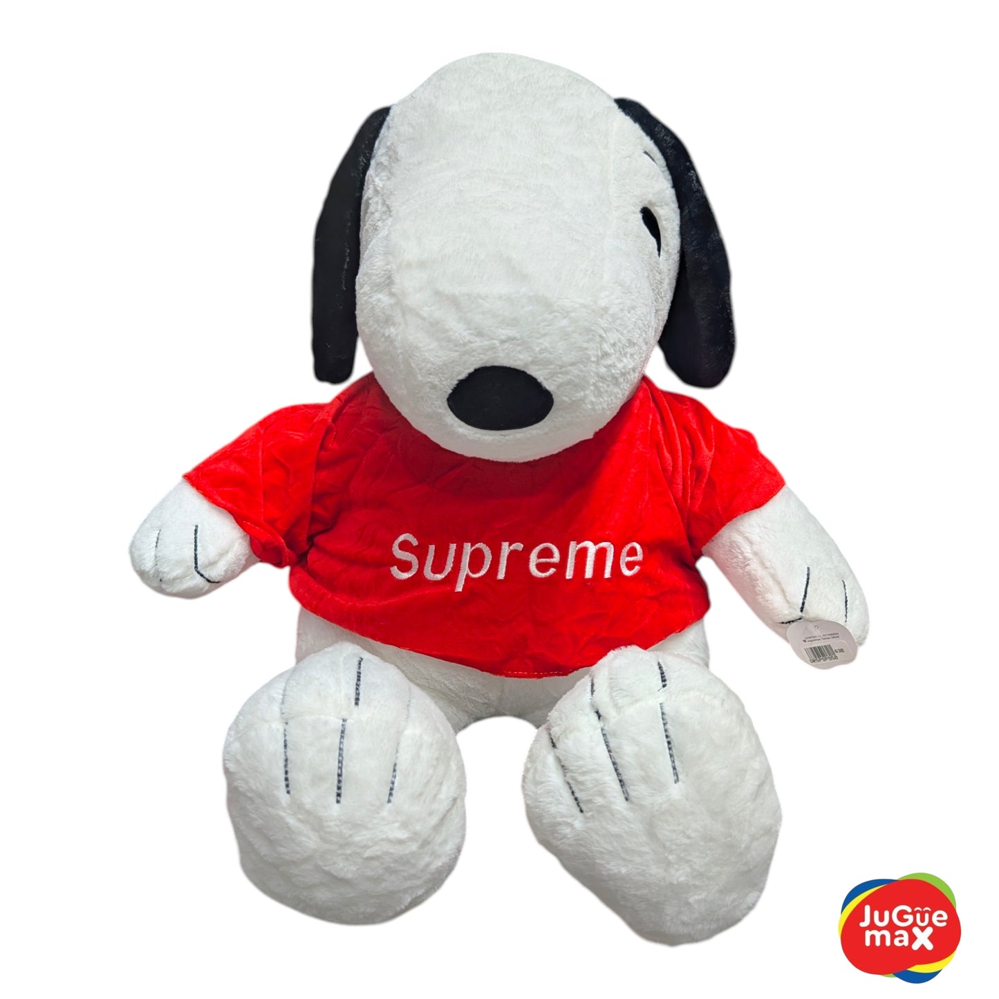 PCH Snoopy Supreme/ Snoopy #5