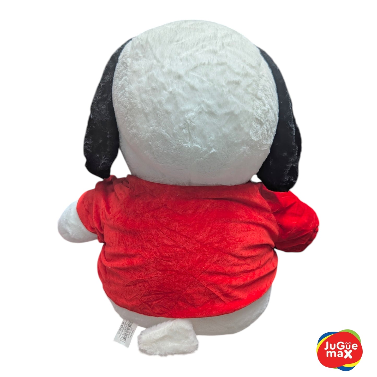 PCH Snoopy Supreme/ Snoopy #5