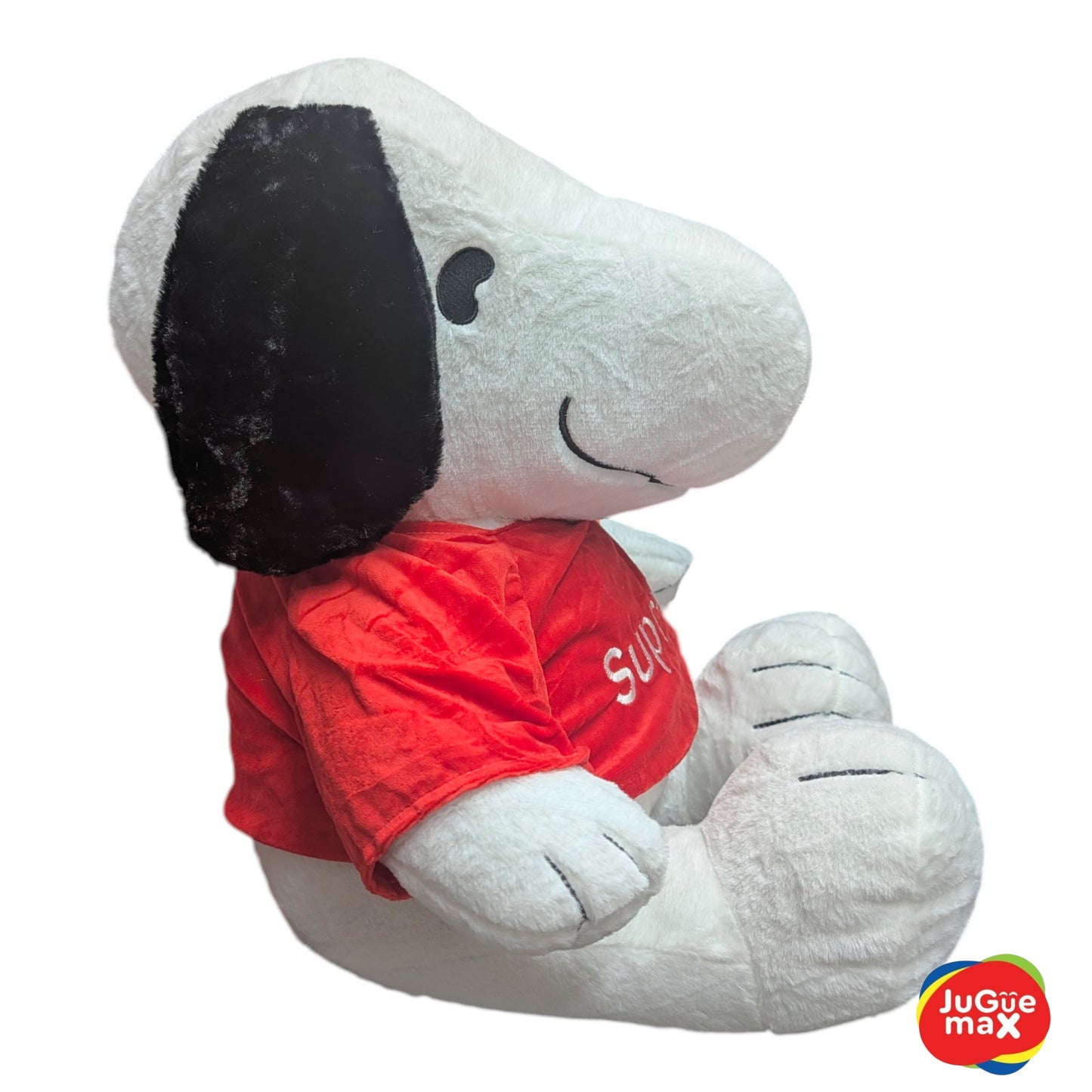 PCH Snoopy Supreme/ Snoopy #5