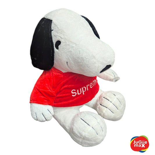 PCH Snoopy Supreme/ Snoopy #5