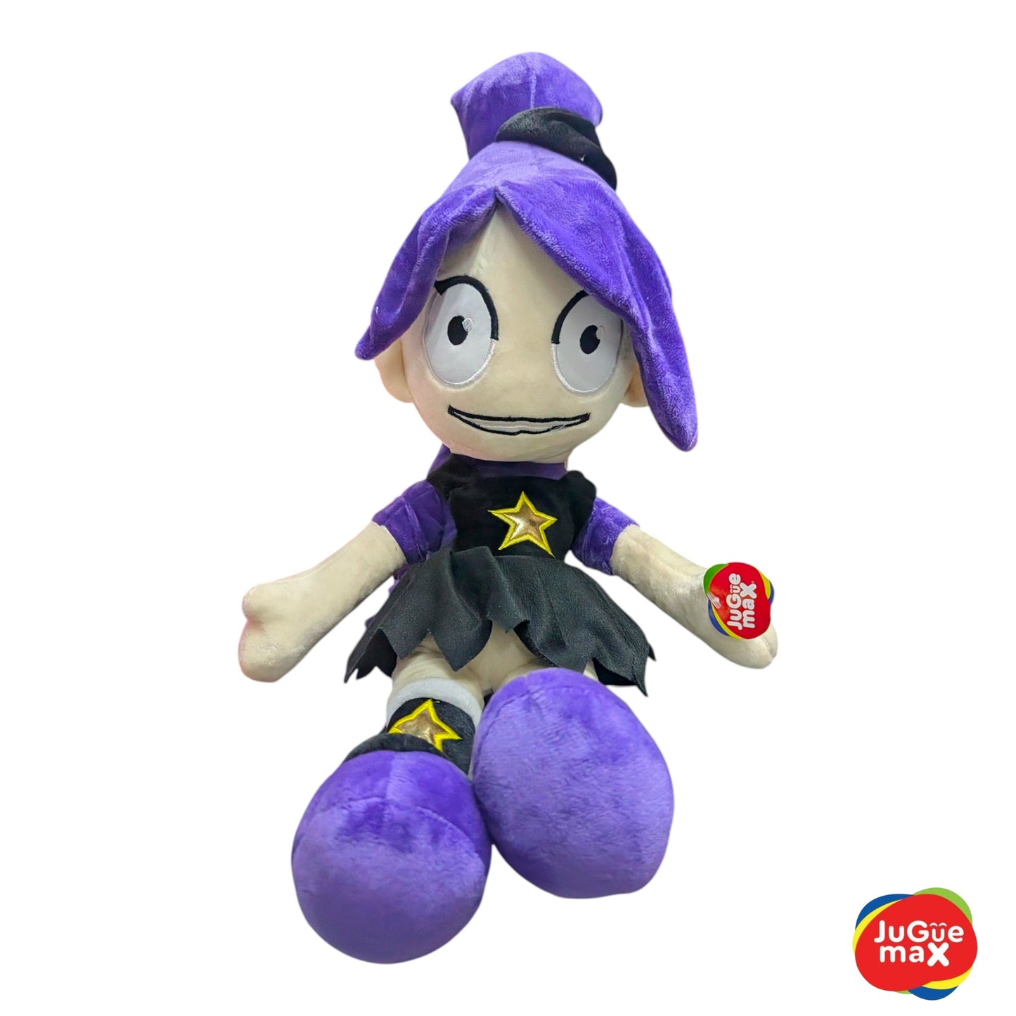 PCH Lili/ Poppy Play Time #5