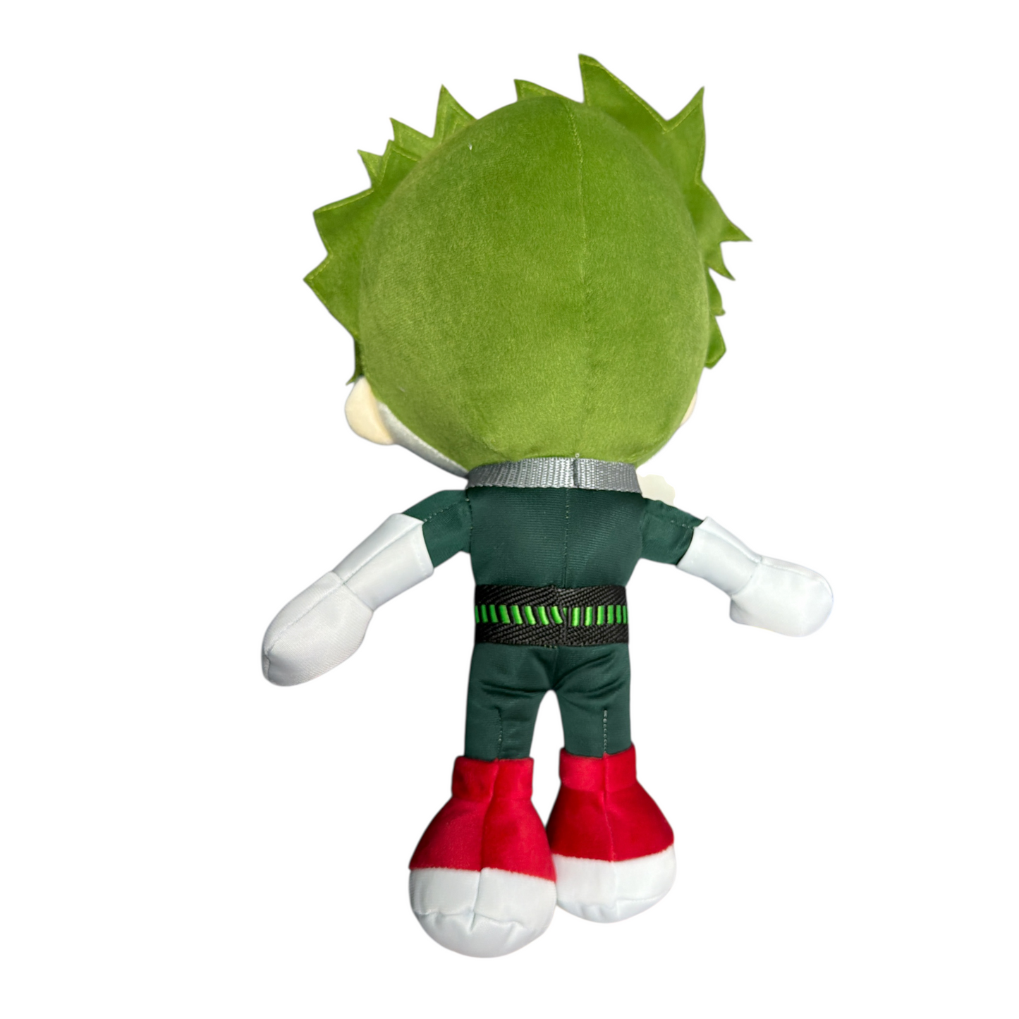 PCH Deku/ My hero Academy #4