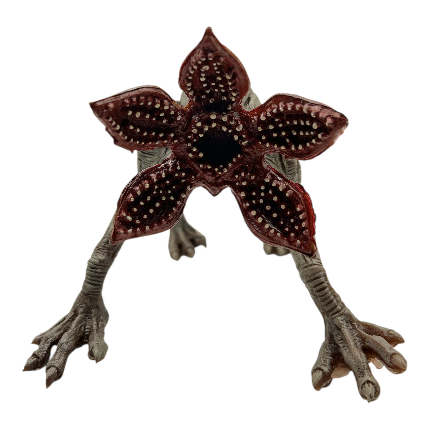 Perro Demogorgon /  Stranger Things