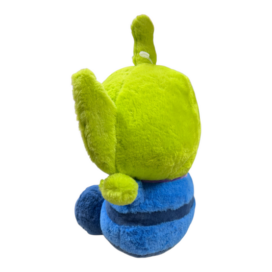 PCH Marcianito/ Toy Story #3